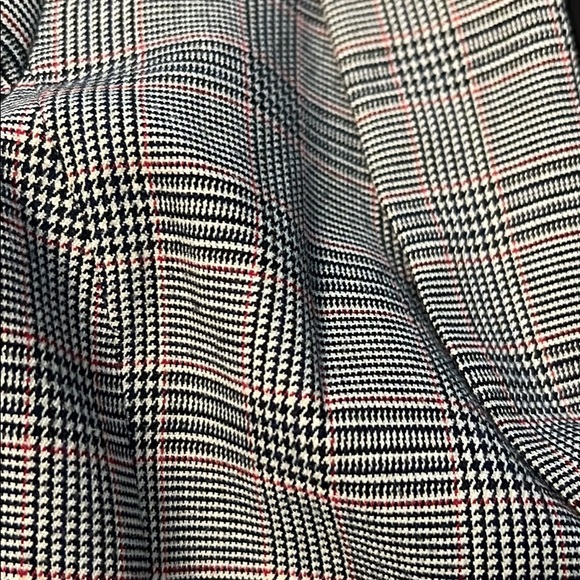 Gap size 0 blazer - Picture 4 of 5